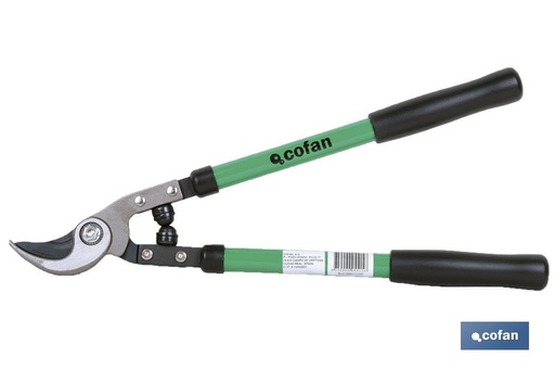 [90011105] Tijeras de poda profesional