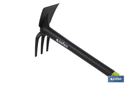 [90015138] Azuela de nylon para jardín