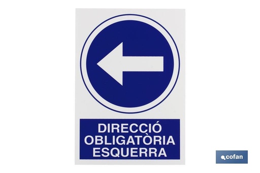 [CAT-O30PL297210] Obligatori Esquerra
