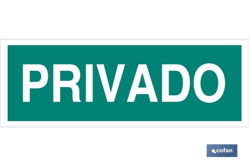 [EV75LU400100] Privado