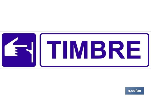 Timbre