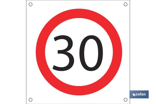 [OB08] OB08 Vel Max 30kmh