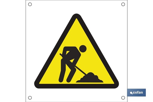 [OB10] OB10 OBRAS