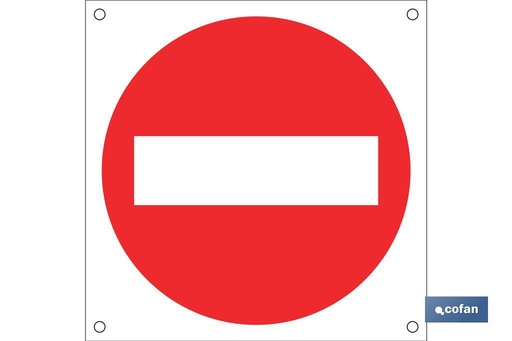 [OB18] OB18 Prohibido