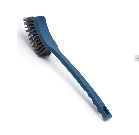 CEPILLO MANUAL MANGO LARGO DETECTABLE