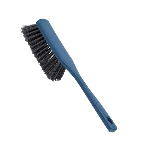 [057453041] CEPILLO MANUAL MANGO MEDIO  DETECTABLE 39 X 5,5 X 7cm