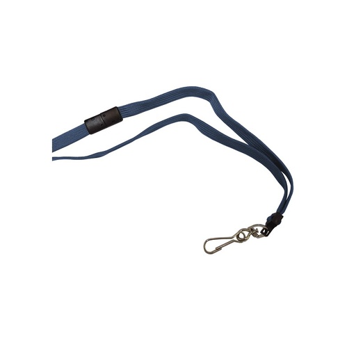 [058683000] CORDONES DETECTABLES pack 10 uds