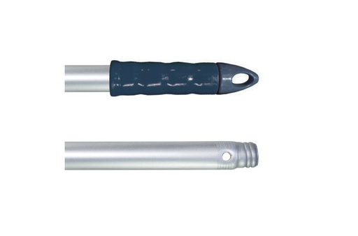 [057393000] MANGO FOOD HYGIENE ANODIZADO DETECTABLE 1500MM pack 12 uds