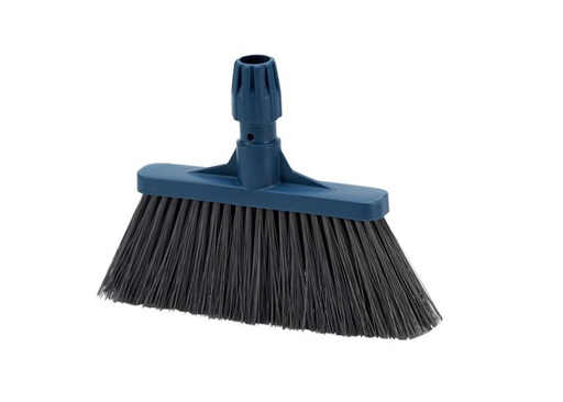 [057493041] ESCOBA ALTA  DETECTABLE 320 × 40 × 230 mm
