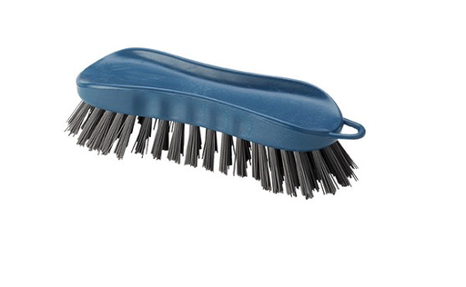 [057423041] CEPILLO MANUAL ERGONOMICO MEDIUM 230 × 100 × 55 mm. DETECTABLE