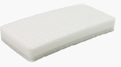 [SPPV02647] PadMop IPC Melamina MEDIO superficies rugosas (pack10)  Ref. SPPV02647