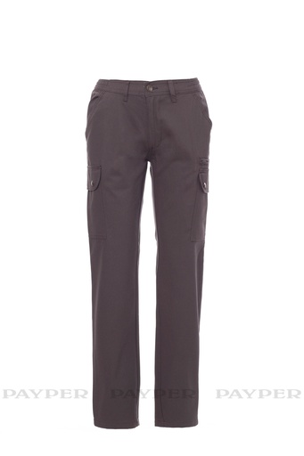 FOREST LADY STRETCH 0001670066