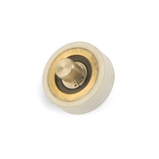 [9.753-006.0] PRESION DE CEPILLO COMPLETO 9.753-006.0