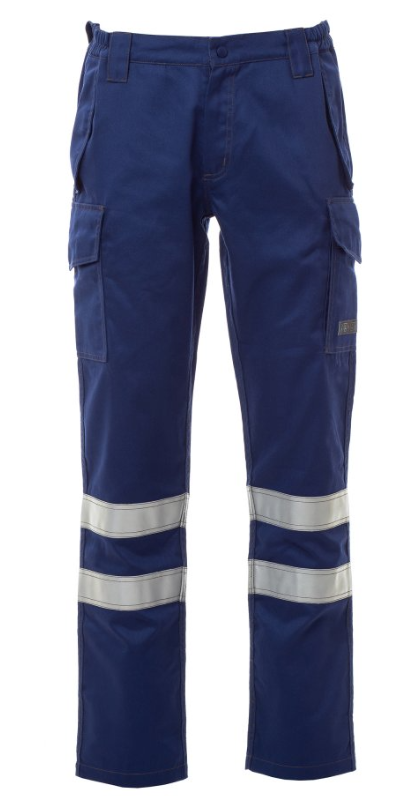 DEFENDER REFLEX 2.0 PANTALON MULTIPROTECCION