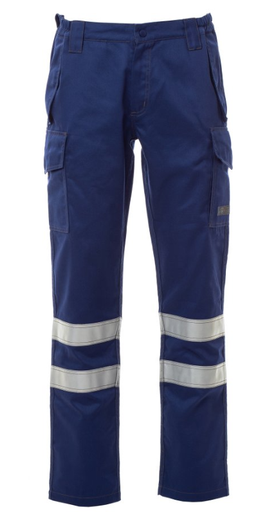 DEFENDER REFLEX 2.0 PANTALON MULTIPROTECCION