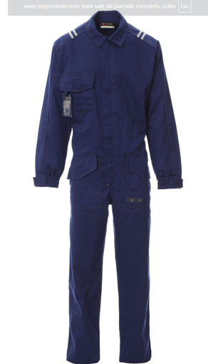 [TOTAL-PRO 2.0] TOTAL-PRO 2.0 MONO MULTINORMA 