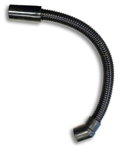 [9.763-832.0] Suction hose DN32  BD 50/50 9.763-832.0