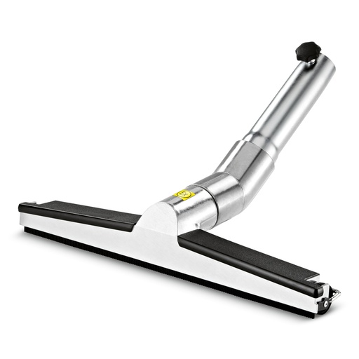 [9.989-684.0] Boquilla para suelos de aluminio 500 mm DN50 9.989-684.0