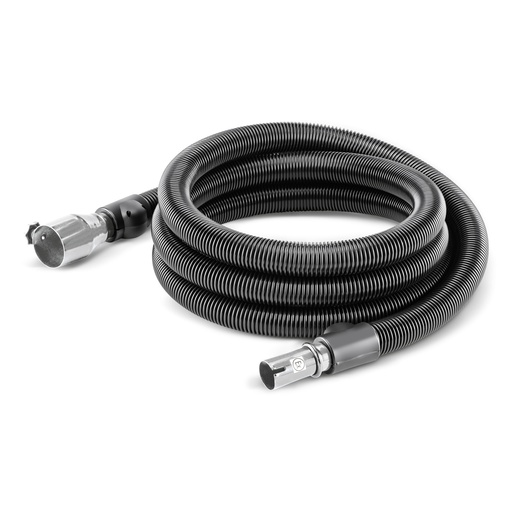 [9.989-985.0] Manguera EVA DN50 5 m 9.989-985.0
