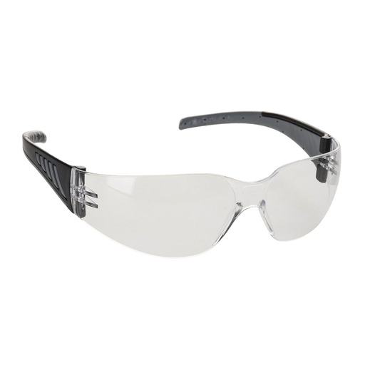 [PR32CLR] PR32 - Gafas Wrap Around Pro  Incolor