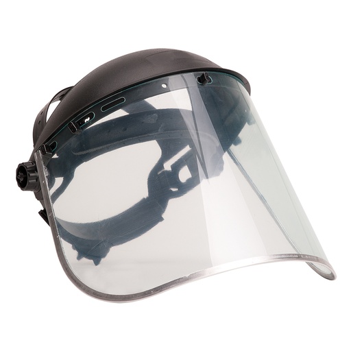 [PW96CLR] PW96 - Pantalla facial Plus  Incoloro