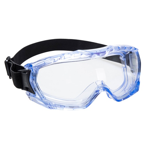 [PW24CLR] PW24 - Gafa Ultra Vista  Incoloro
