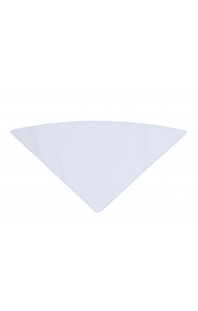 [VPEREJIL07] VPEREJIL07 Pañuelo triangular