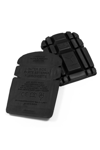 [S156BKR] S156 - Rodillera Portwest