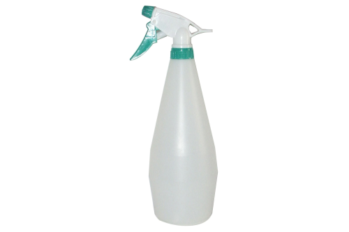 [8431250560839] BOTELLA SPRAY VACIA 1 L
