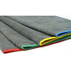 BAYETA MICROFIBRA SUPERJIM GRIS