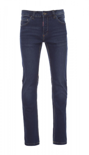 PANTALON SAN FRANCISCO DENIM STRECH (IT)