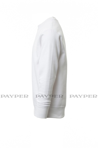 ORLANDO SUDADERA MANGA LARGA