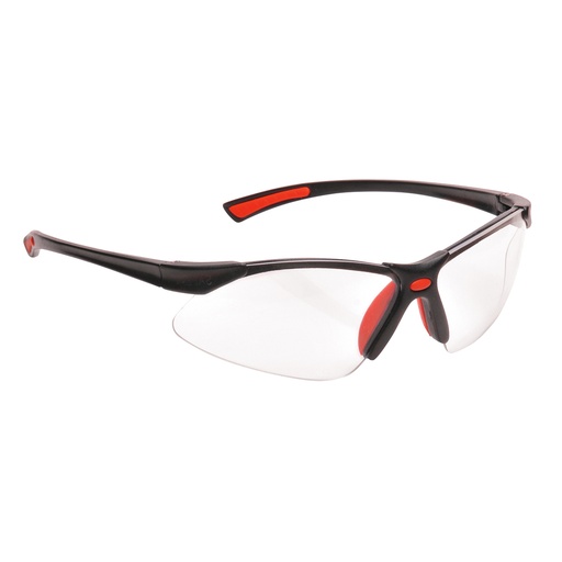 PW37 - Gafas Bold Pro