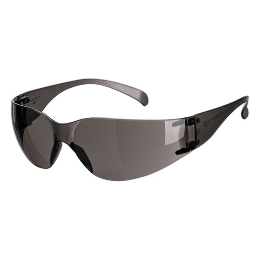 PW32 - Gafas Wrap Around