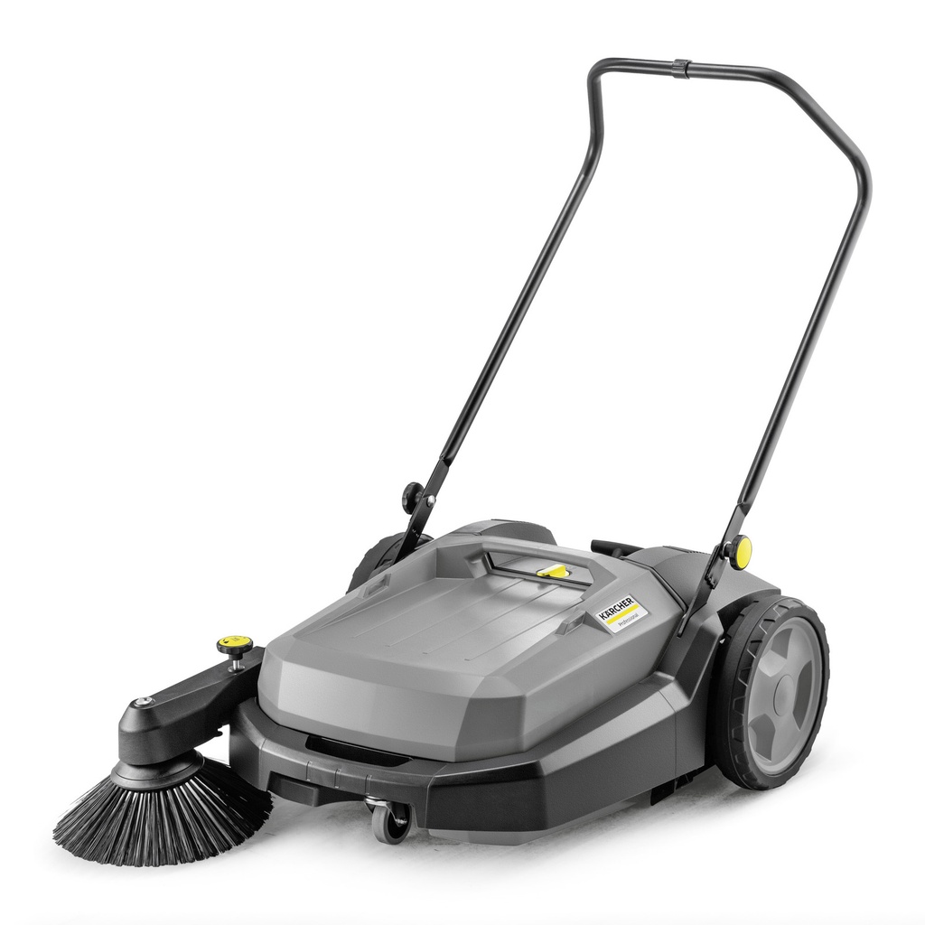 BARREDORA MANUAL KARCHER KM 70/20 C Ref 1.517-130.0