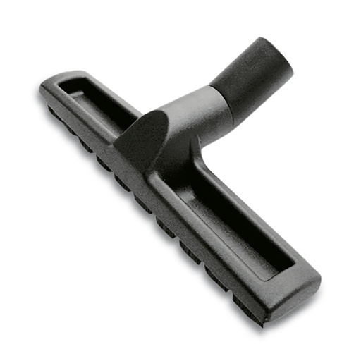 [9.755-549.0] Boquilla suelos recambio Edition KARCHER Ref 9.755-549.0