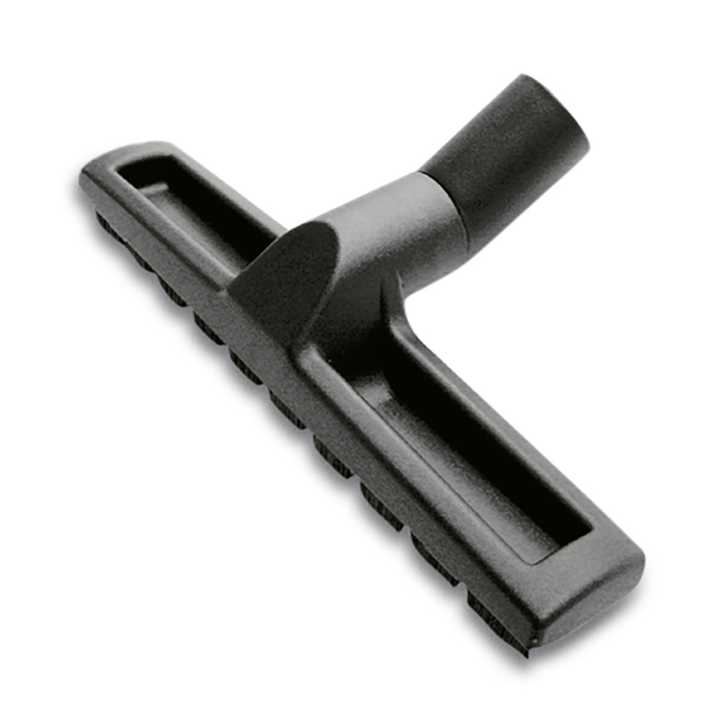 Boquilla suelos DN 35 300mm Ref.  6.906-512.0 KARCHER