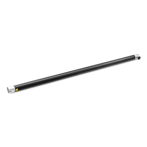 [9.989-552.0] TUBO DE ASPIRACIÓN 1500MM DN40 9.989-552.0