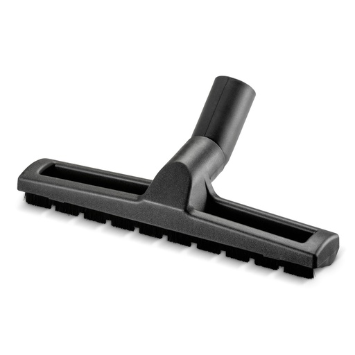 [2.889-197.0] Boquilla para parqué Aspirador Karcher, DN 35, anchura 300 mm2.889-197.0