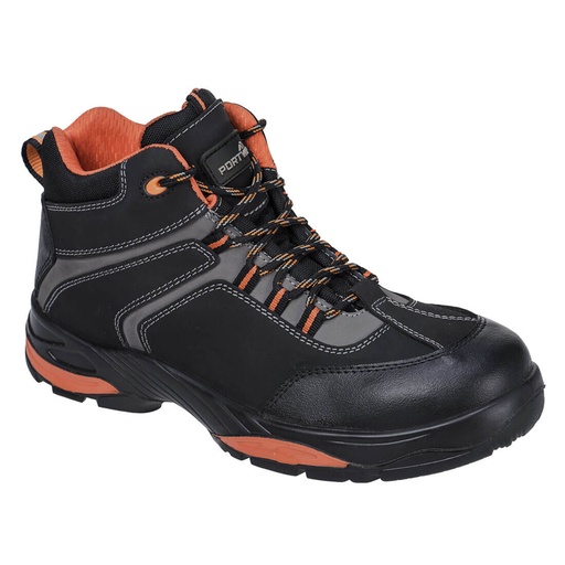 FC60 - Bota Portwest Compositelite Operis S3 HRO