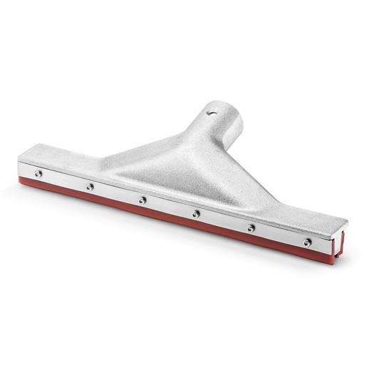 [4.130-104.0] Boquilla para hornos KARCHER  Ref. 4.130-104.0