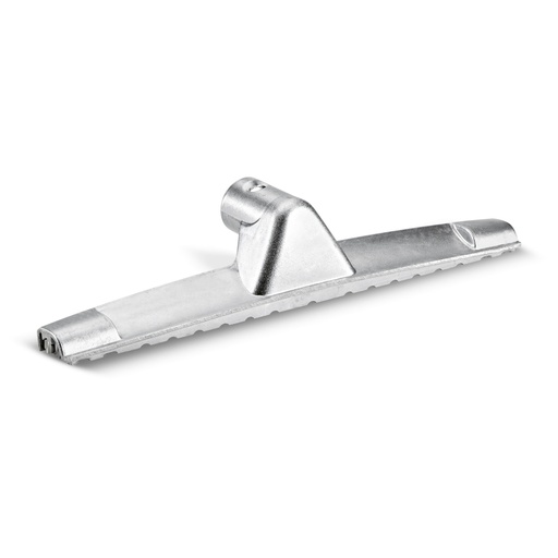 [4.130-173.0] Boquilla para hornos KARCHER Ref.  4.130-173.0