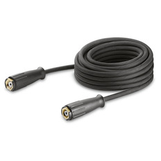 [6.390-031.0] Tubería flexible KARCHER DN8 20m 6.390-031.0