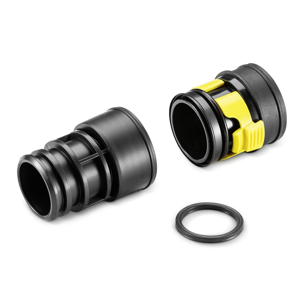 Kit de reparación DN 35 aspirador en seco KARCHER Ref 2.639-329.0