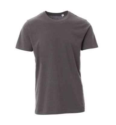 FREE CAMISETA DE MANGA CORTA Y CUELLO REDONDO 155GR