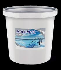 MINORADOR PH- SOLIDO 8KGS APLIPOOL