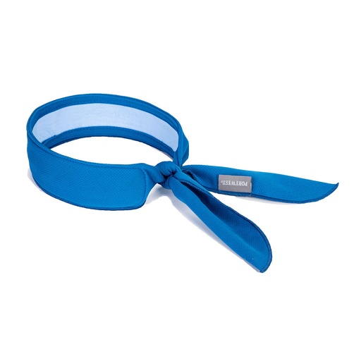 [CV05BL] CV05 Bufanda refrescante para el cuello