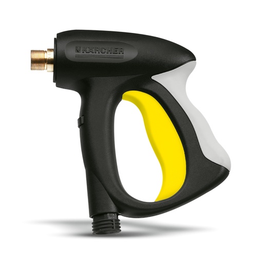 [4.775-463.0] Pistola de alta presión Easy Press con revestimiento suave de la empuñadura Karcher 4.775-463.0