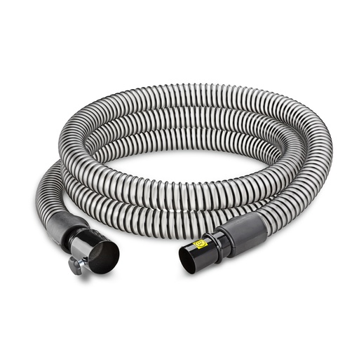 [9.989-618.0] Manguera PU DN40 5 m  RESISTENTA KARCHER REF9.989-618.0