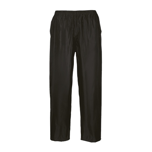 S441 - Pantalones de lluvia Classic